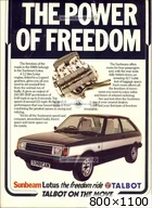 [img_mini]aa3edfa3da.jpg[/img_mini]