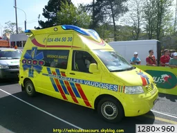 [img_mini]aa3ee60468.jpg[/img_mini]