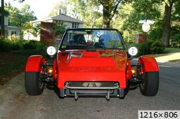 [img_mini]aa482e0031.jpg[/img_mini]