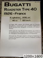 [img_mini]aa4a0f350a.jpg[/img_mini]