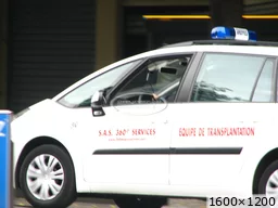 [img_mini]aa4caeaa94.jpg[/img_mini]