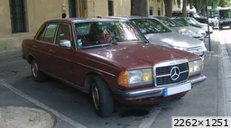 [img_mini]aa4f397a4b.jpg[/img_mini]