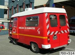 [img_mini]aa4f63a8d1.jpg[/img_mini]