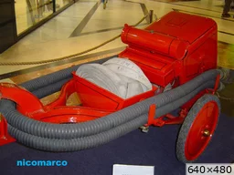 [img_mini]aa4fb11e70.jpg[/img_mini]