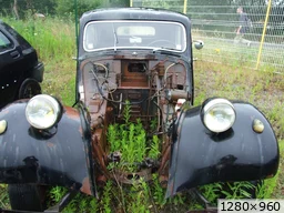[img_mini]aa50be45da.jpg[/img_mini]