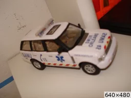 [img_mini]aa52157e9b.jpg[/img_mini]