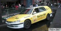 [img_mini]aa52f4a84a.jpg[/img_mini]