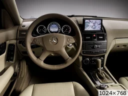 [img_mini]aa54764abd.jpg[/img_mini]