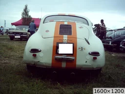 [img_mini]aa55c5e1f0.jpg[/img_mini]