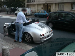 [img_mini]aa5708ee93.jpg[/img_mini]