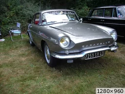 [img_mini]aa60e76e87.jpg[/img_mini]