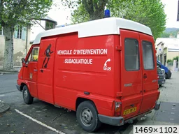 [img_mini]aa64b42cbe.jpg[/img_mini]
