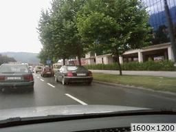[img_mini]aa64e59c27.jpg[/img_mini]