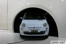[img_mini]aa64e62819.jpg[/img_mini]