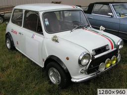 [img_mini]aa6640bef3.jpg[/img_mini]