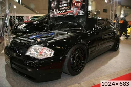 [img_mini]aa67dbaf18.jpg[/img_mini]