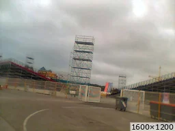 [img_mini]aa69a5de66.jpg[/img_mini]