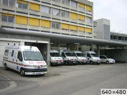 Cliquez pour agrandir