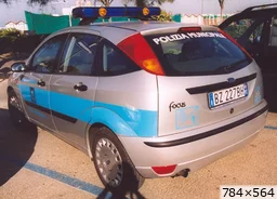 Cliquez pour agrandir [img_mini]aa6a5ad067.jpg[/img_mini]