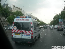 [img_mini]aa71704ad8.jpg[/img_mini]