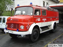 [img_mini]aa787ed1fe.jpg[/img_mini]