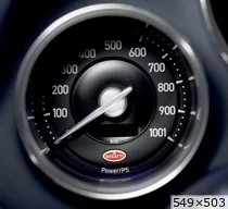 [img_mini]aa791af277.jpg[/img_mini]