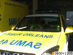 [img_mini]aa7d436aad.jpg[/img_mini]
