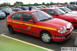 [img_mini]aa7dd7b71b.jpg[/img_mini]