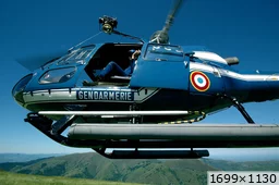 [img_mini]aa7de42bae.jpg[/img_mini]