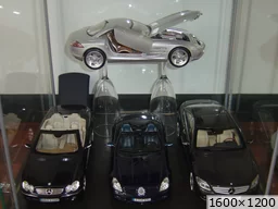 [img_mini]aa7e7c40e0.jpg[/img_mini]