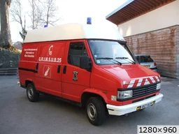 [img_mini]aa83aafcff.jpg[/img_mini]