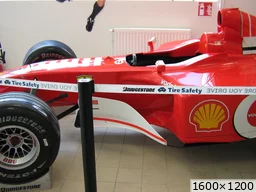 [img_mini]aa83c15c93.jpg[/img_mini]