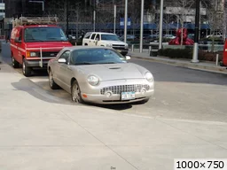 [img_mini]aa842ba24d.jpg[/img_mini]