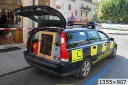 [img_mini]aa88a0a983.jpg[/img_mini]