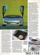 [img_mini]aa8a64800d.jpg[/img_mini]