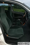[img_mini]aa8b807754.jpg[/img_mini]