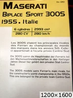 [img_mini]aa8dc6a18d.jpg[/img_mini]
