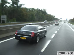 [img_mini]aa8e09a470.jpg[/img_mini]