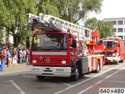 [img_mini]aa8ebf4d79.jpg[/img_mini]