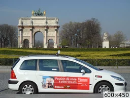 [img_mini]aa9a84b459.jpg[/img_mini]