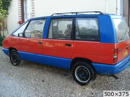 [img_mini]aa9cab03c3.jpg[/img_mini]