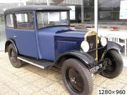 [img_mini]aa9d92f3bb.jpg[/img_mini]
