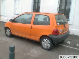 [img_mini]aaa020f86e.jpg[/img_mini]