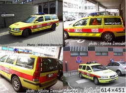 [img_mini]aaaabc4227.jpg[/img_mini]