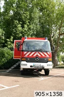 [img_mini]aaab198c07.jpg[/img_mini]