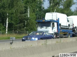 [img_mini]aaab4389c3.jpg[/img_mini]