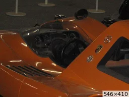 [img_mini]aaadab92d5.jpg[/img_mini]