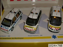 [img_mini]aab3d72dea.jpg[/img_mini]
