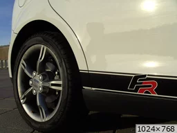 [img_mini]aab55744f7.jpg[/img_mini]