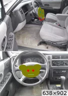 [img_mini]aabd87288d.jpg[/img_mini]